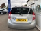 Nissan Note Image 5