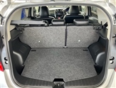 Nissan Note Image 6