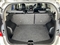 Nissan Note Image 6