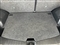 Nissan Note Image 7