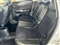 Nissan Note Image 8