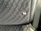 Nissan Note Image 9