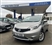 Nissan Note Image 1