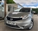 Nissan Note Image 1