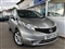Nissan Note Image 9