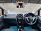 Nissan Note Image 10