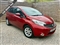 Nissan Note Image 1