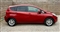Nissan Note Image 2