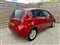 Nissan Note Image 3