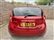 Nissan Note Image 4