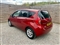 Nissan Note Image 5