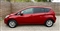 Nissan Note Image 6