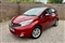 Nissan Note Image 7