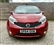 Nissan Note Image 8
