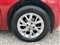 Nissan Note Image 9