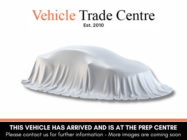 Large image for the Used Nissan NOTE