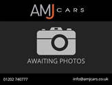 Used Nissan Note