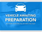 Nissan Note Image 1