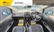 Nissan Note Image 10