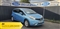 Nissan Note Image 1