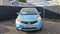 Nissan Note Image 2