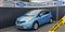 Nissan Note Image 3