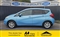 Nissan Note Image 4