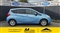 Nissan Note Image 5