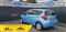 Nissan Note Image 6