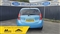 Nissan Note Image 7