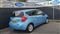 Nissan Note Image 8