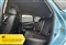 Nissan Note Image 9