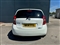Nissan Note Image 10