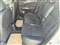 Nissan Note Image 4