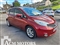 Nissan Note Image 1