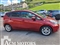 Nissan Note Image 2