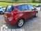 Nissan Note Image 3