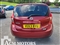 Nissan Note Image 4