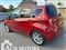 Nissan Note Image 5