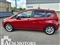 Nissan Note Image 6