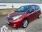 Nissan Note Image 7