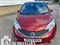 Nissan Note Image 8