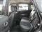 Nissan Note Image 10