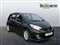 Nissan Note Image 1