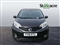 Nissan Note Image 2