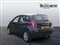 Nissan Note Image 4