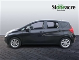 Nissan Note Image 5