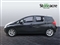 Nissan Note Image 5