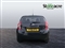 Nissan Note Image 6