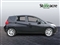 Nissan Note Image 7